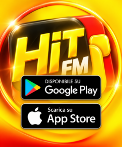 Scarica Radio Hit FM